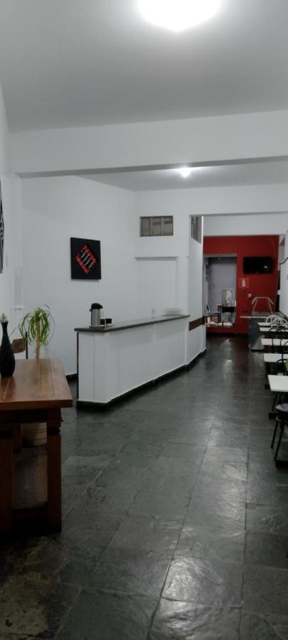 Chale Da Prata Curvelo