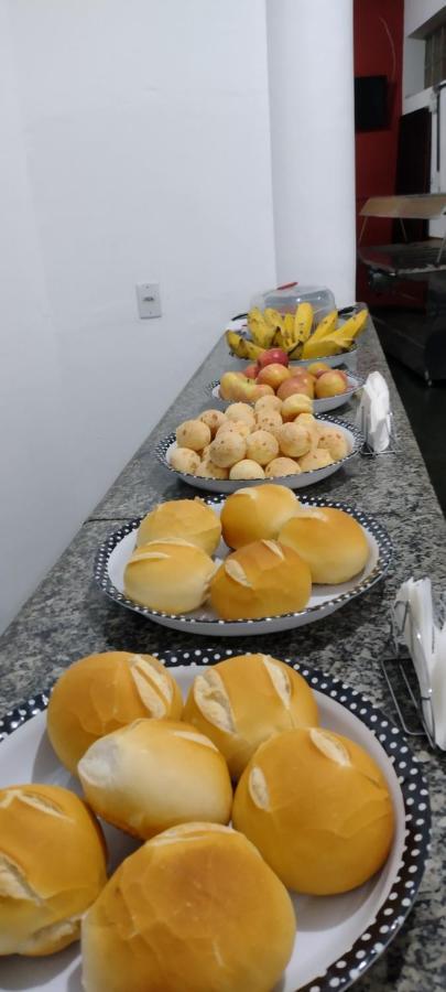 Chale Da Prata Curvelo